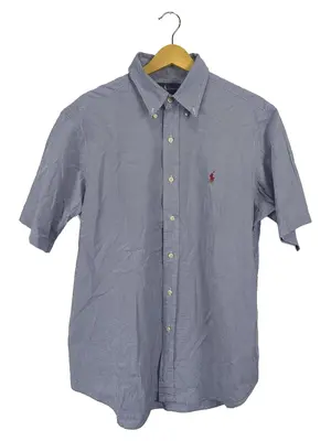 RALPH LAUREN Freizeithemd