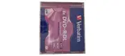 Vorschaubild 1 von DVD+R DL Double Layer Rohling 8x 8.5GB 240min