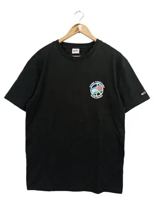 TOMMY JEANS T-Shirt