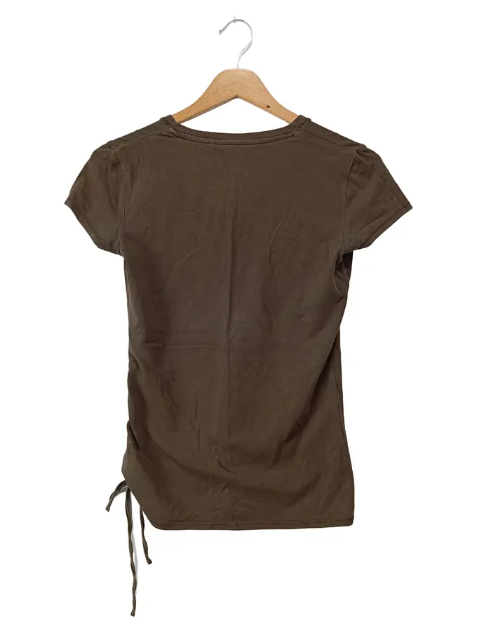 ESPRIT T-Shirt Bild 2