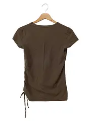 Vorschaubild ESPRIT T-Shirt 2