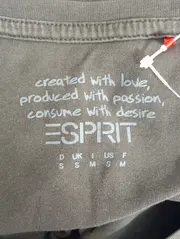 Vorschaubild ESPRIT T-Shirt 3