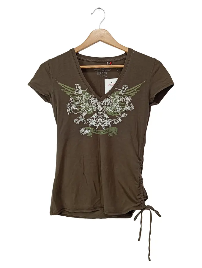 ESPRIT T-Shirt Bild 1