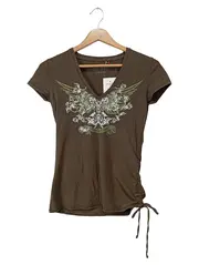 Vorschaubild ESPRIT T-Shirt 1