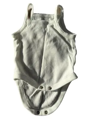 NEXT Baby Body