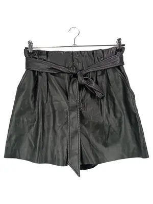 ZARA Shorts