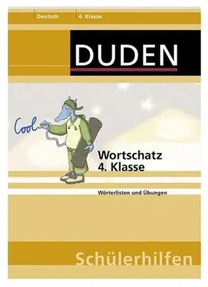 Buch für den Unterricht