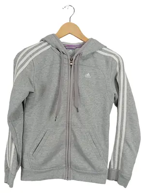 ADIDAS Trainingsjacke