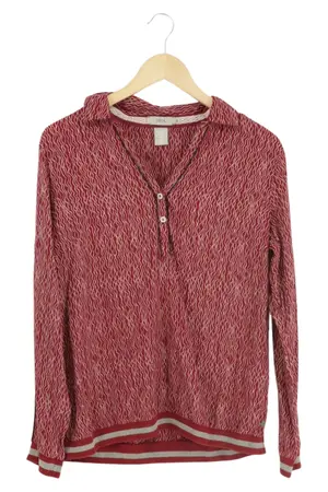 CECIL Bluse