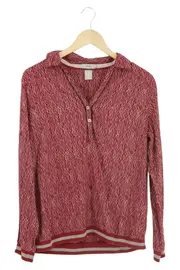Vorschaubild CECIL Bluse 1