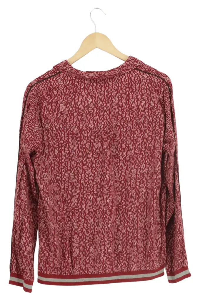 CECIL Bluse Bild 2