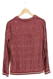 Vorschaubild CECIL Bluse 2
