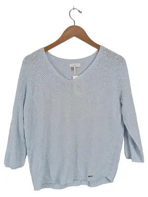 CINQUE Pullover