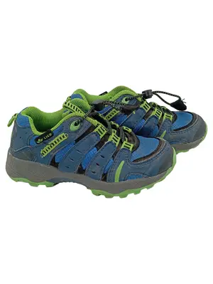 LICO Schnürschuhe