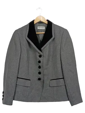GERRY WEBER Blazer
