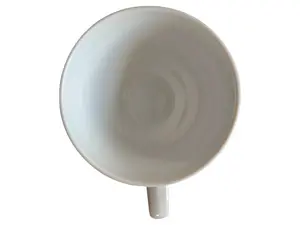 ROSENTHAL Tasse