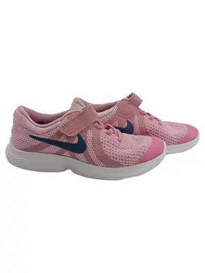 NIKE Sportschuhe