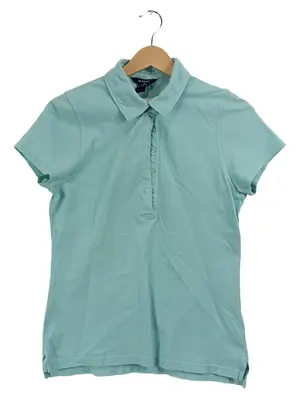 GANT Poloshirt