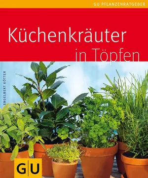 Hobbybuch