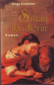 Vorschaubild Historischer Roman 1