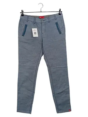 EDC BY ESPRIT Stoffhose