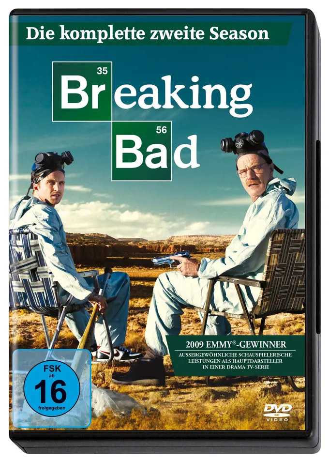 Serien Bild 1