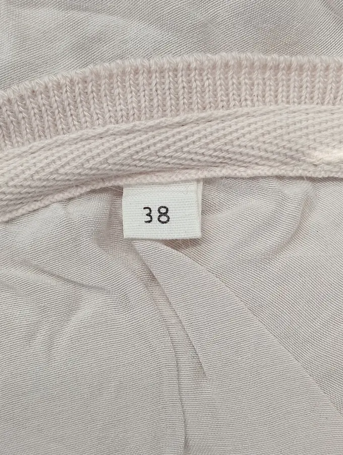 OPUS Langarmshirt Bild 4