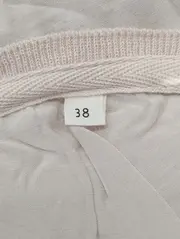 Vorschaubild OPUS Langarmshirt 4