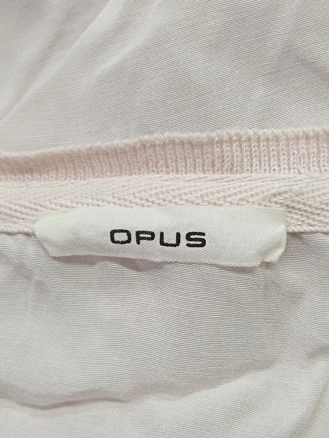 OPUS Langarmshirt Bild 3