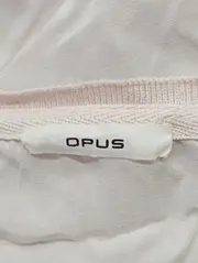 Vorschaubild OPUS Langarmshirt 3