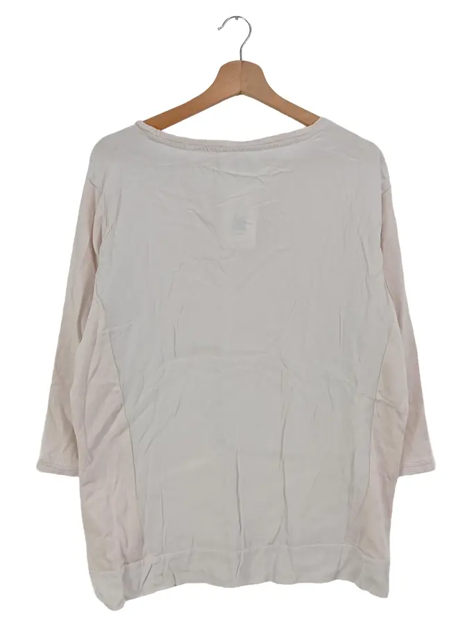 OPUS Langarmshirt Bild 2