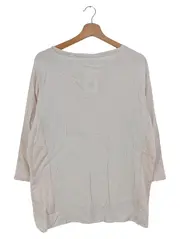 Vorschaubild OPUS Langarmshirt 2