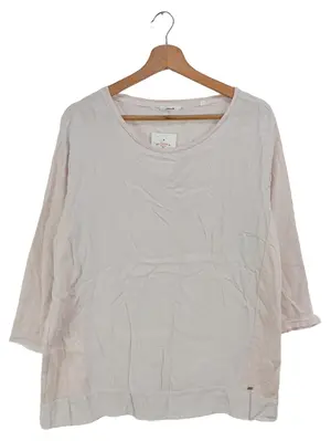 OPUS Langarmshirt