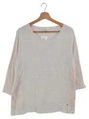 Vorschaubild OPUS Langarmshirt 1