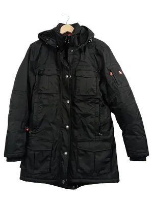 WELLENSTEYN Parka
