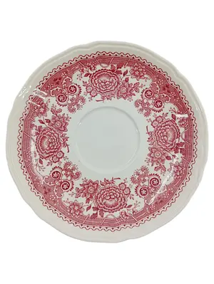 VILLEROY & BOCH Unterteller