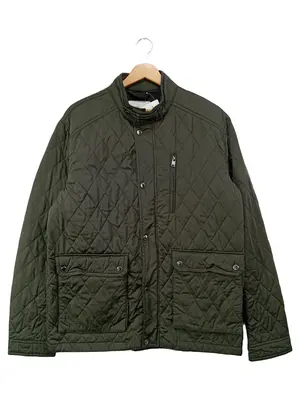 SELECTED HOMME Steppjacke