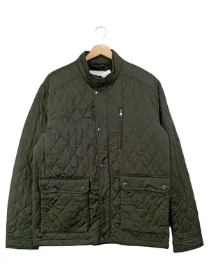 SELECTED HOMME Steppjacke