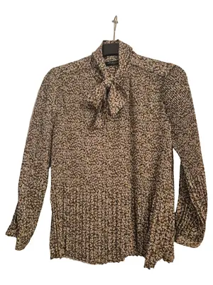 SELECTED FEMME Bluse