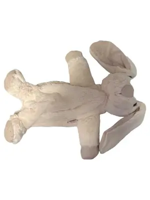 SANGER Baby Kuscheltier