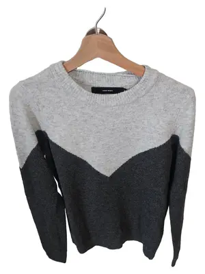 VERO MODA Pullover