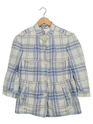 BOGLIOLI Trainingsjacke