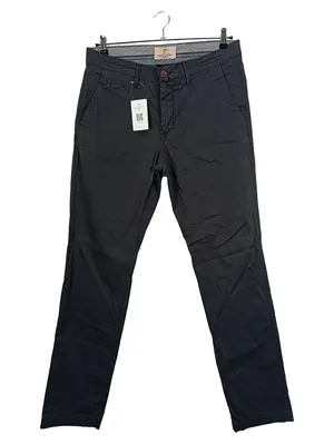 PIERRE CARDIN Stoffhose