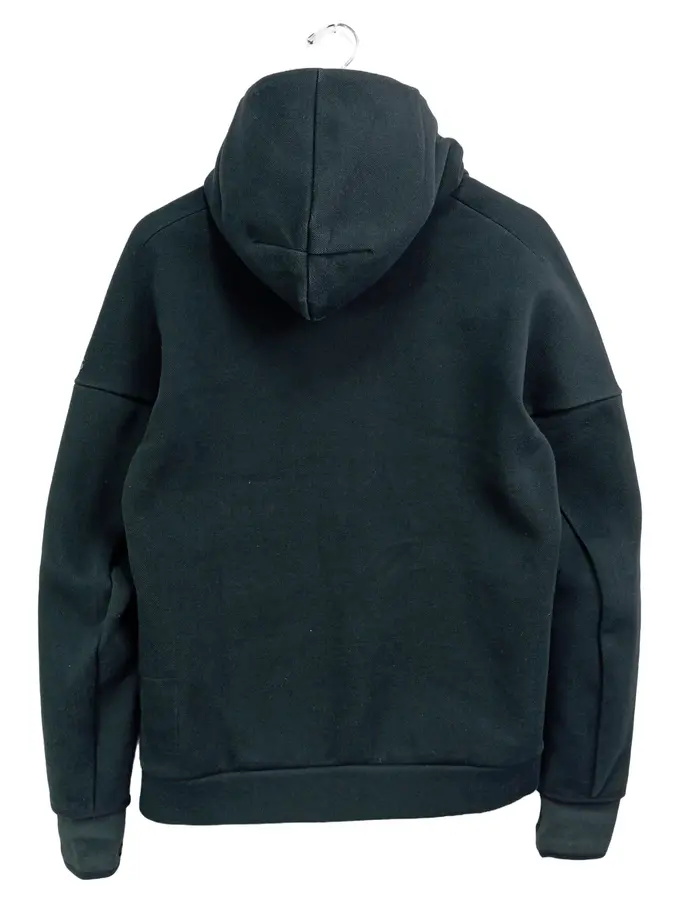 ADIDAS Trainingsjacke Bild 2