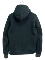 Vorschaubild ADIDAS Trainingsjacke 2