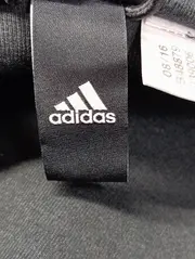 Vorschaubild ADIDAS Trainingsjacke 3
