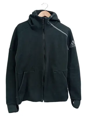 ADIDAS Trainingsjacke