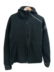 Vorschaubild ADIDAS Trainingsjacke 1