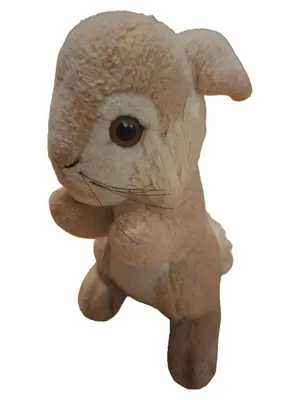 STEIFF Kuscheltier