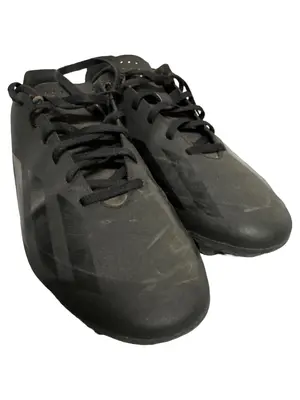 ADIDAS Fussballschuhe